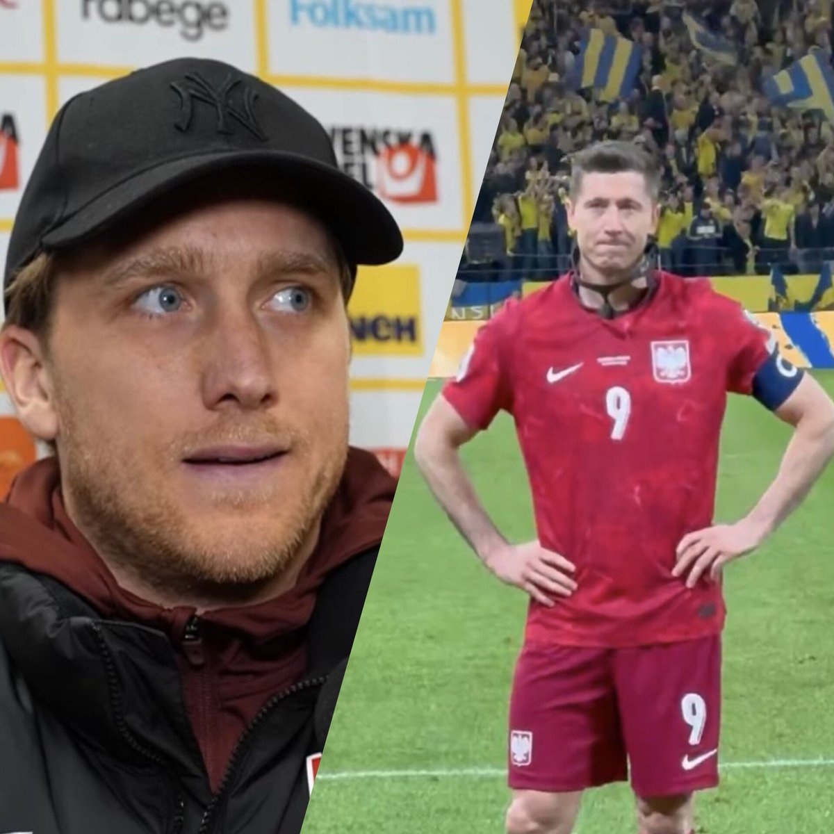 Transfery Piłkarskie tweet media