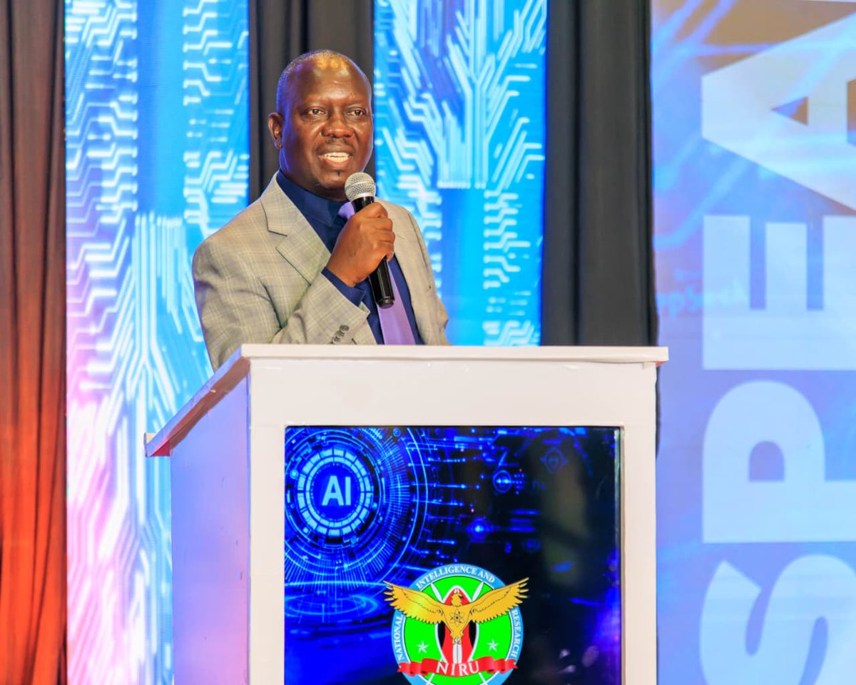 Britflowz🩵🦋 tweet media