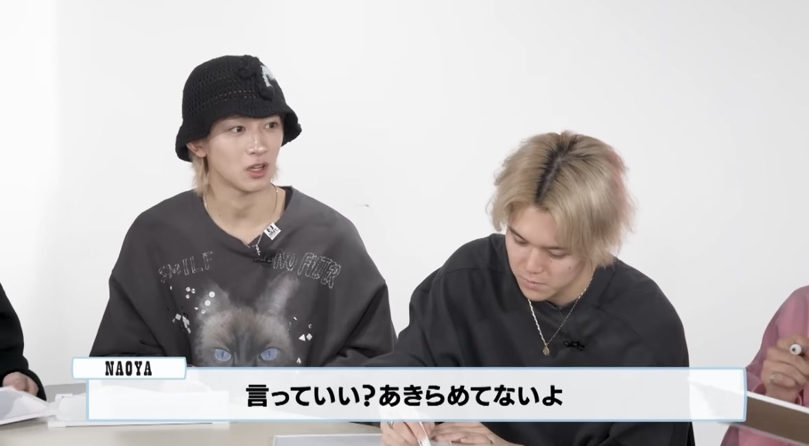 𝑺𝑬𝑵𝑨 tweet media