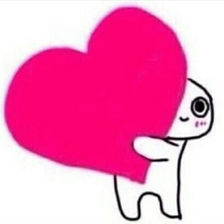 Dee 🍂 tweet media