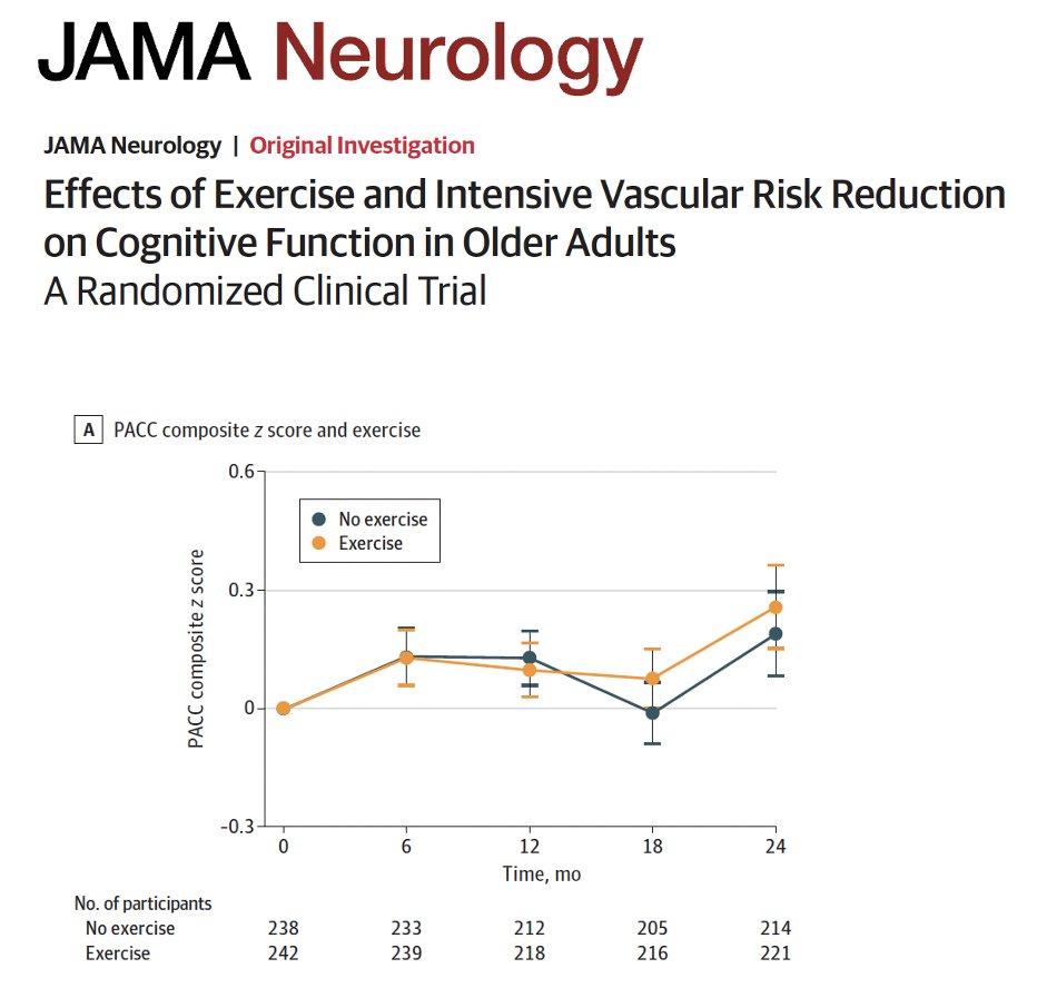 Michael Okun tweet media