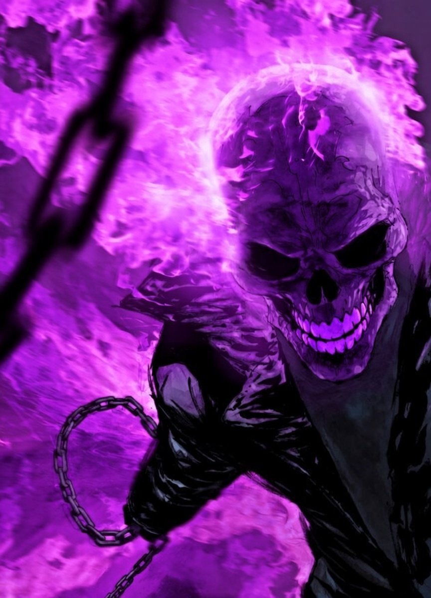 𝑫𝑬𝑴𝑰𝑨𝑵 𝑩𝑳𝑨𝒁𝑬 tweet media