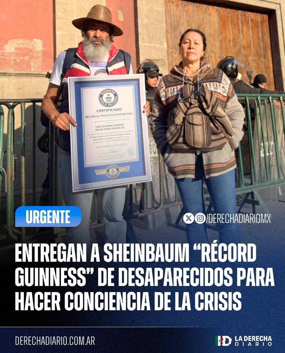 enrmen68's tweet photo. @PartidoMorenaMx https://t.co/SmWtJgEMcN