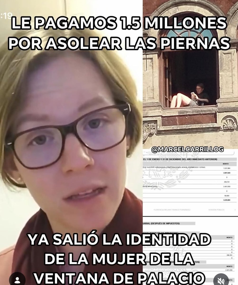 enrmen68's tweet photo. @PartidoMorenaMx https://t.co/SmWtJgEMcN