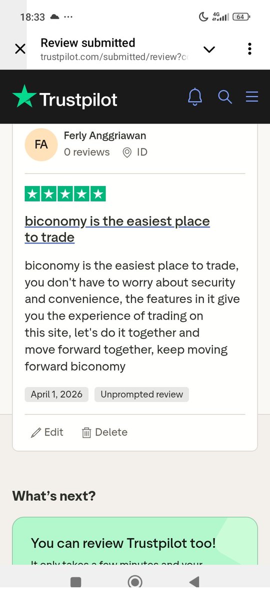 ferly992 tweet media