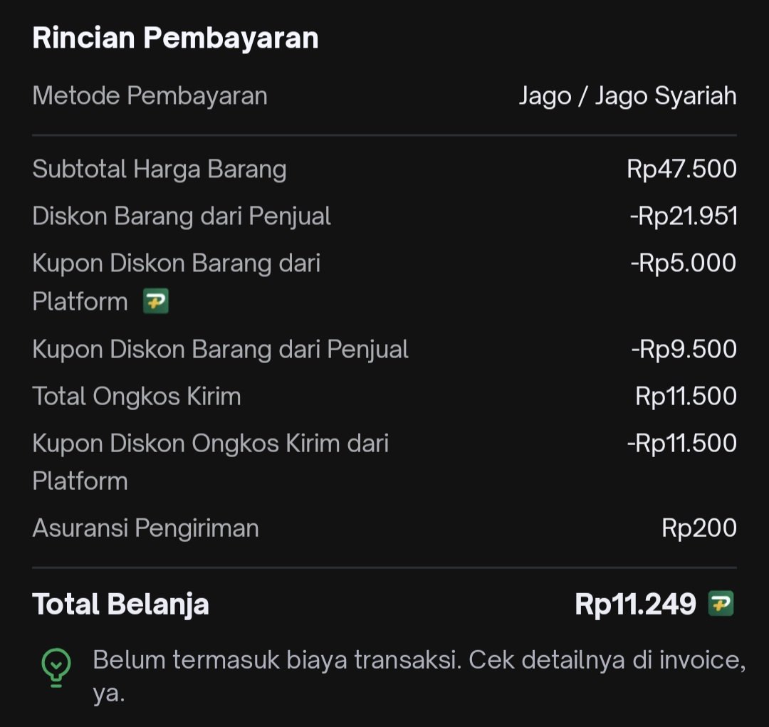 HengkY ᓚᘏᗢ tweet media