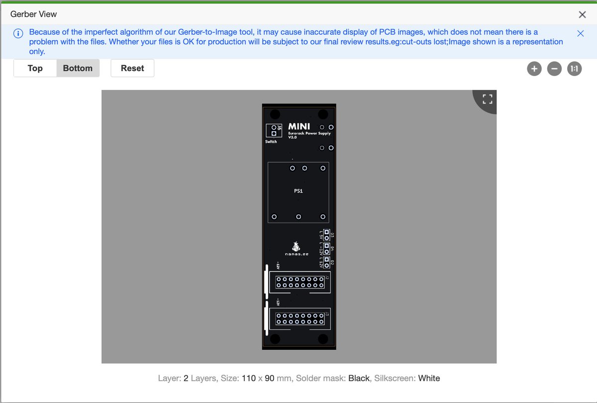 Asep Bagja 🍍 tweet media