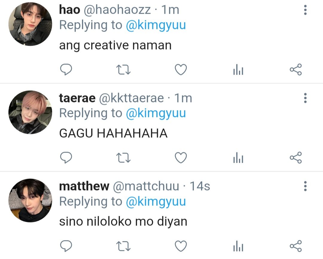 v | aus 📌 tweet media