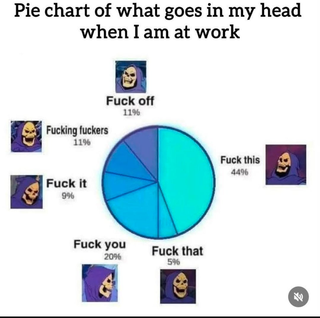 Cody M 🇺🇸🇲🇨🏴‍☠️ tweet media