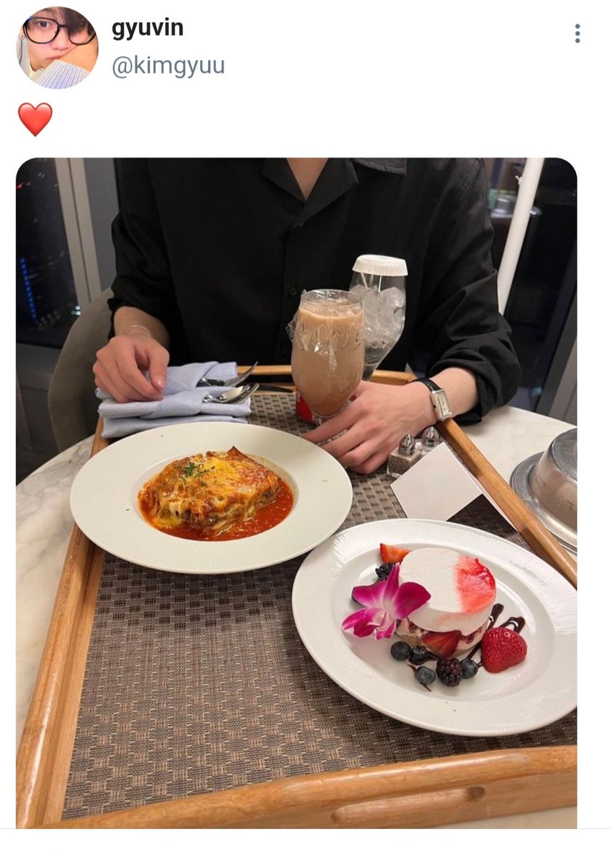 v | aus 📌 tweet media