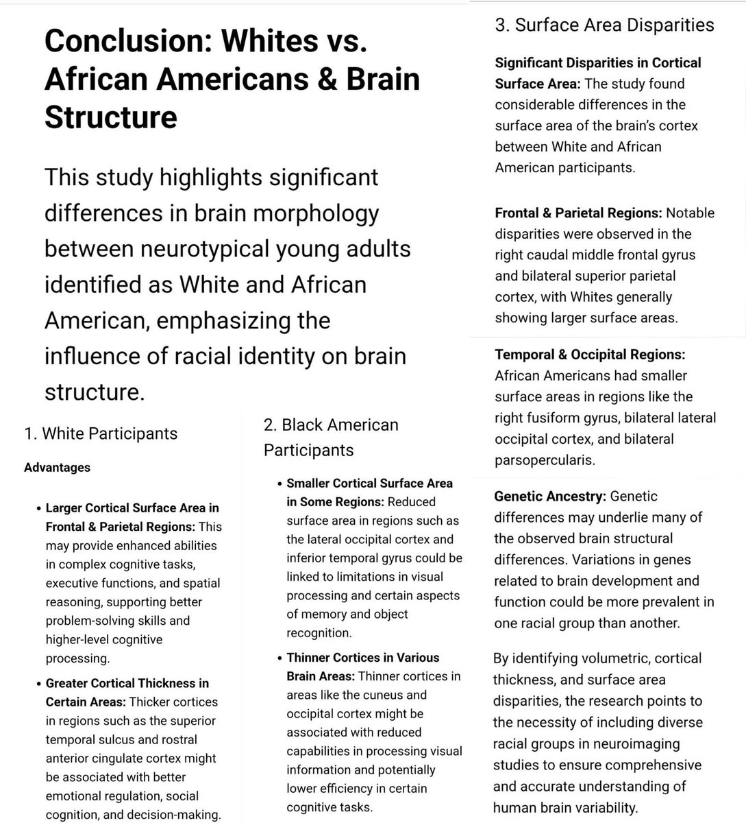 Paulie Penguins tweet media