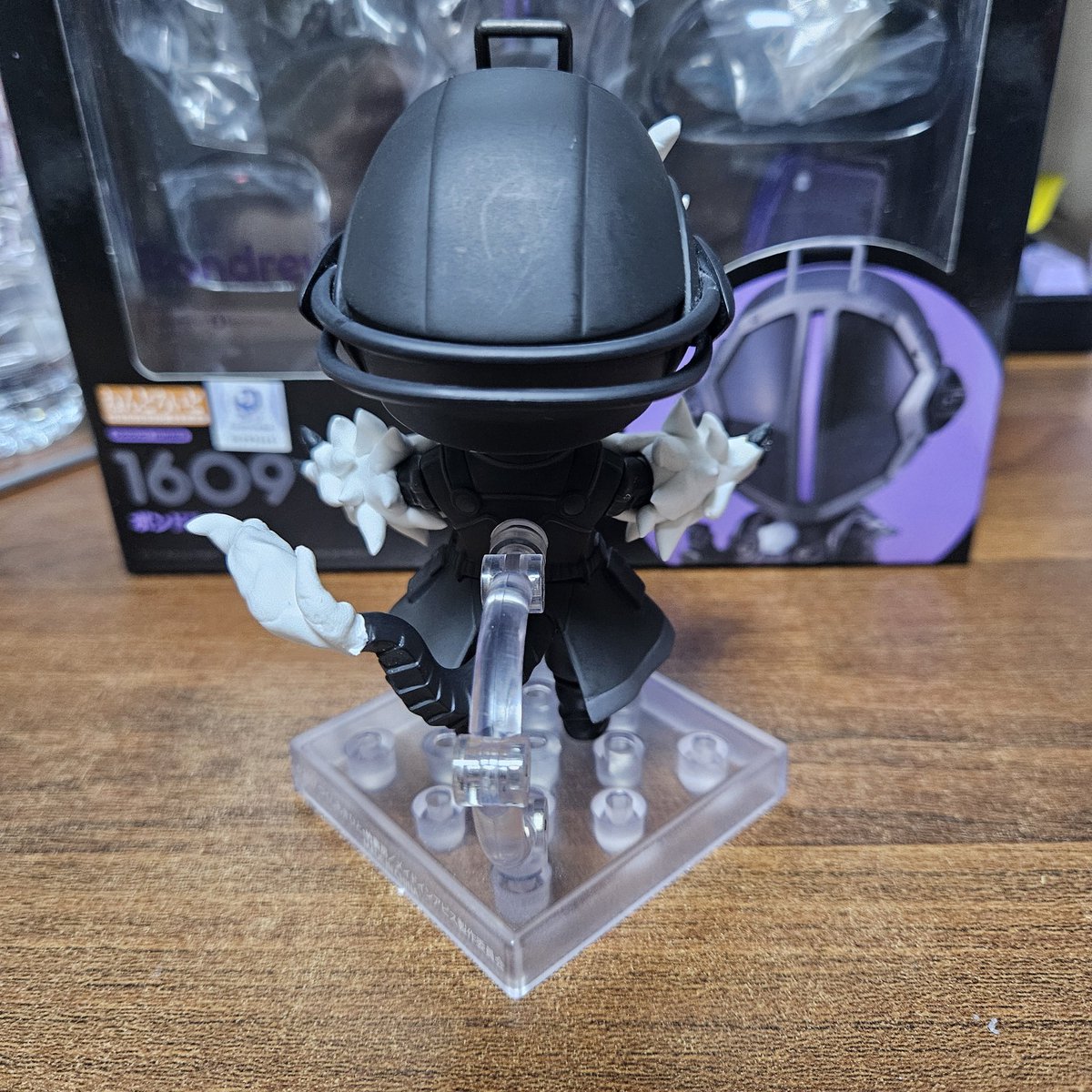 PANG🍞 tweet media