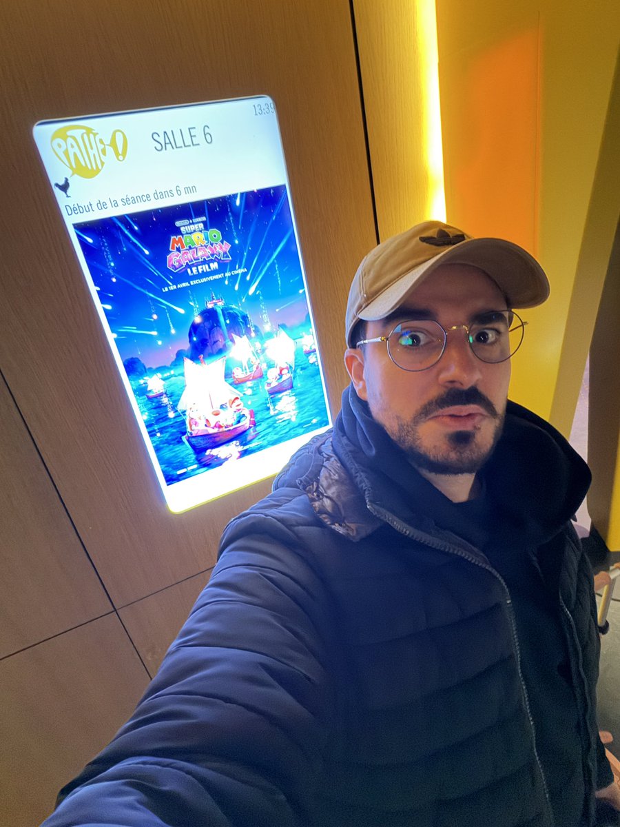 Conkerax tweet media