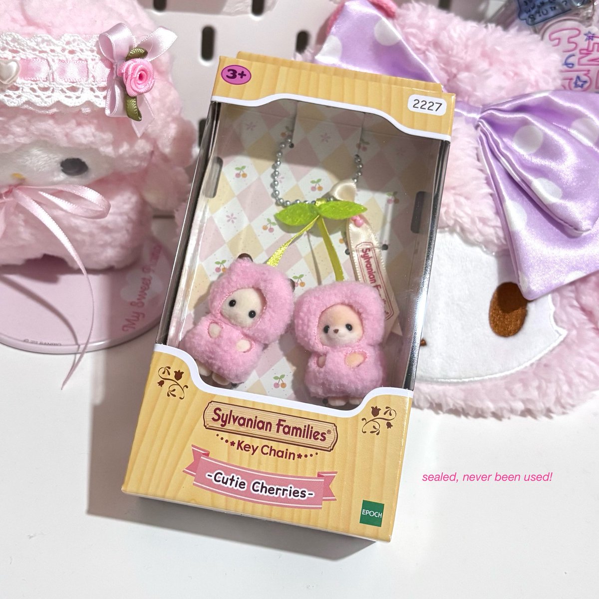 껑치치 tweet media