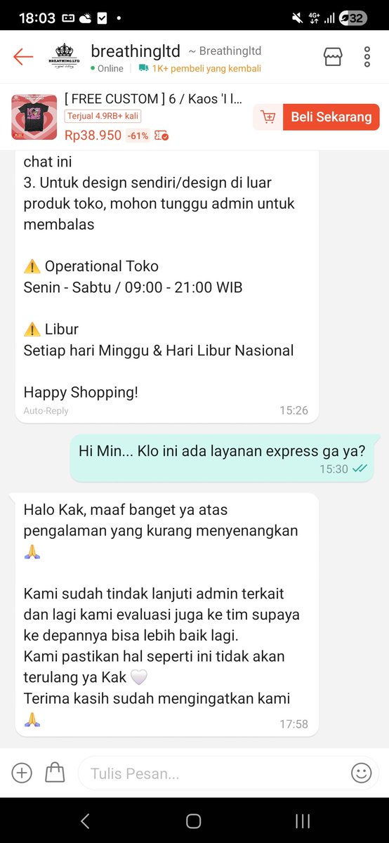 Shiny Psyduck tweet media