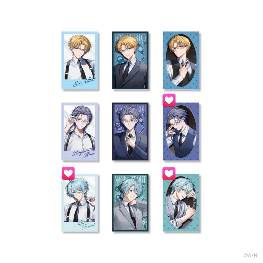 いつ@取引用 tweet media