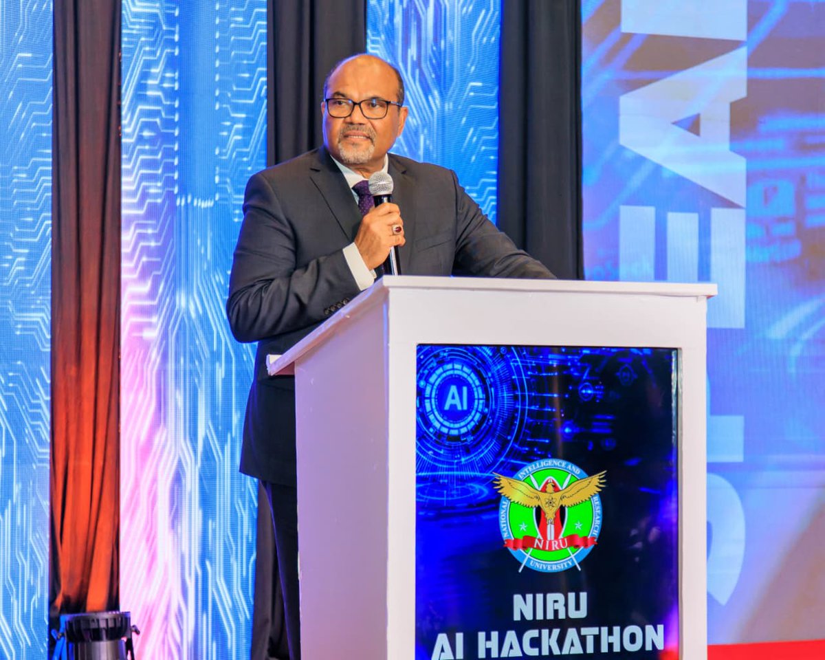 Britflowz🩵🦋 tweet media