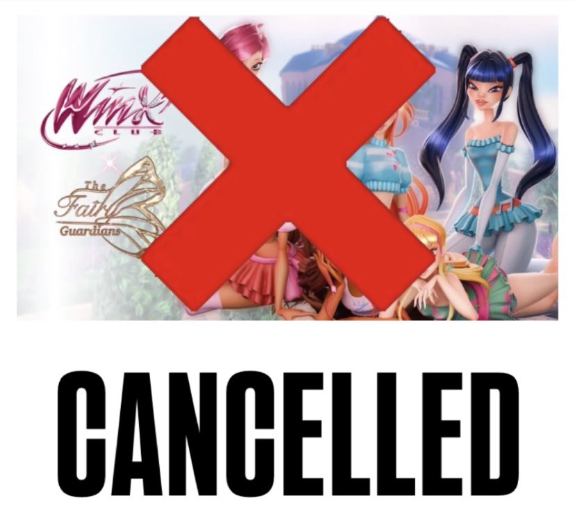 Fl0urite_🇮🇹 tweet media