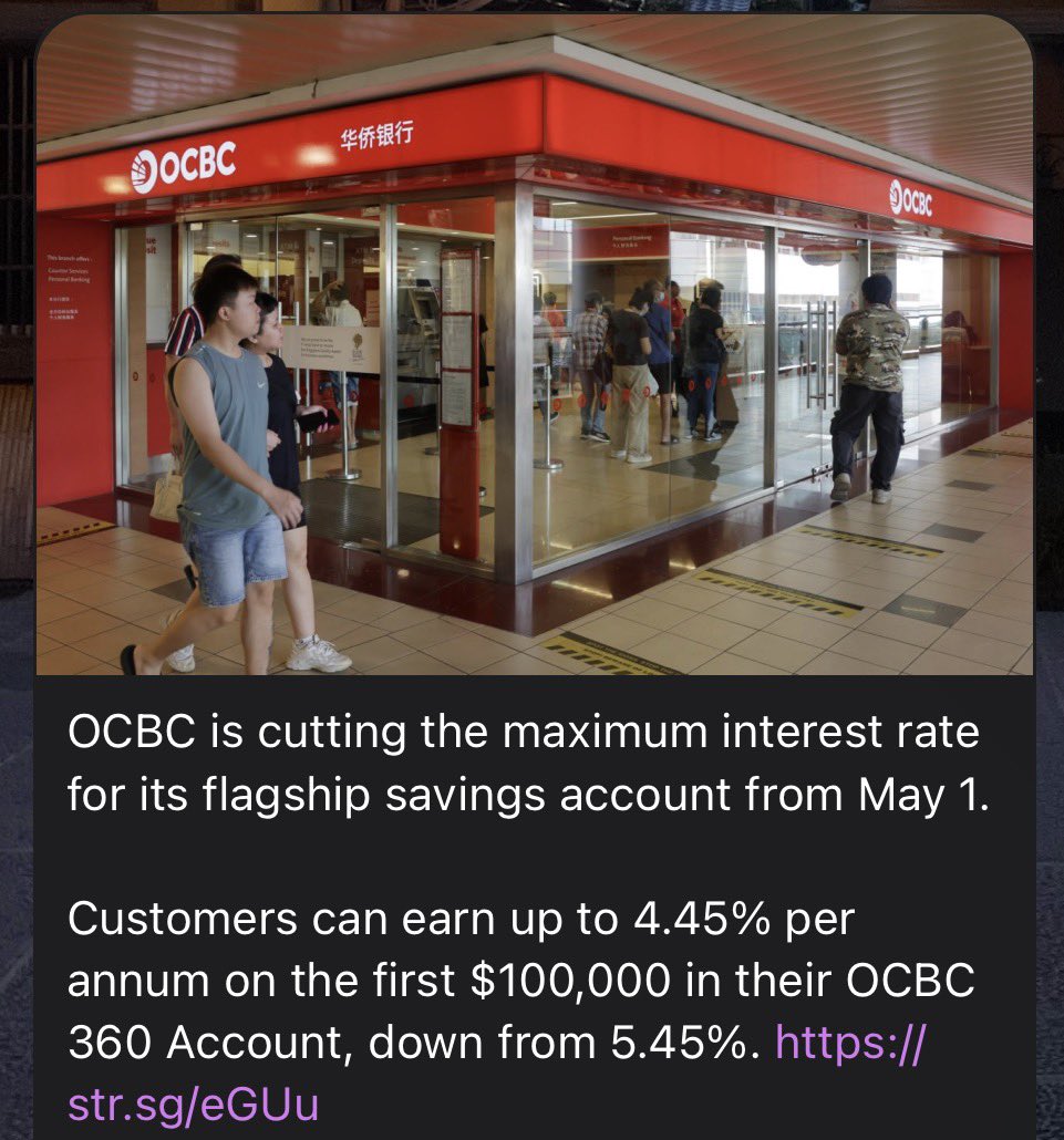 Shallots tweet media