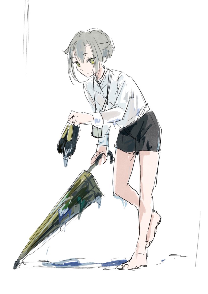 えのにか tweet media