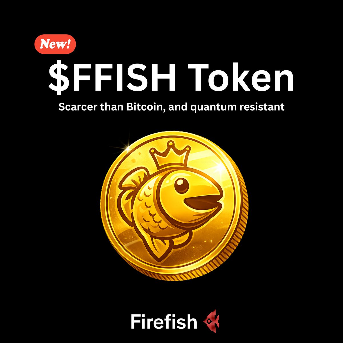 Firefish tweet media