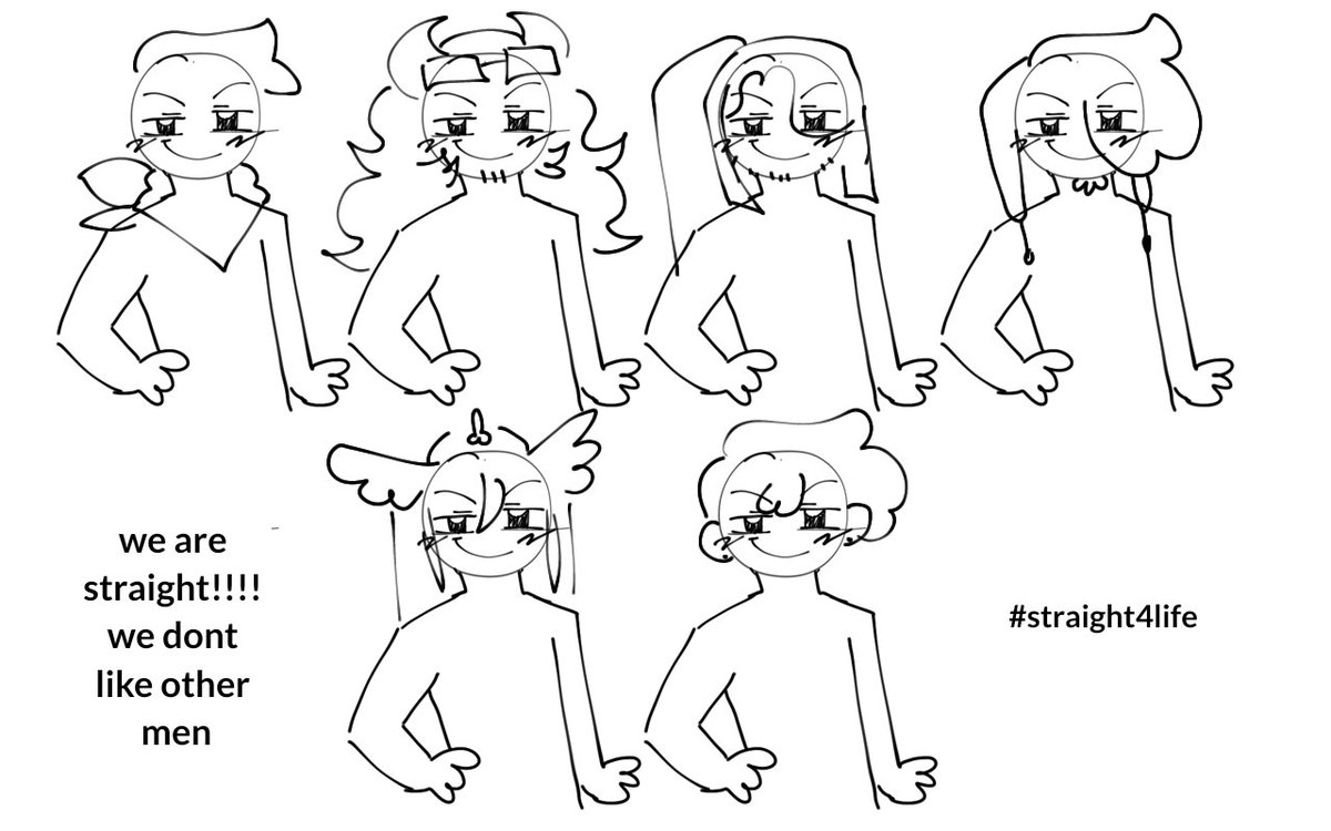 spoiledcreme 💜🔞 tweet media