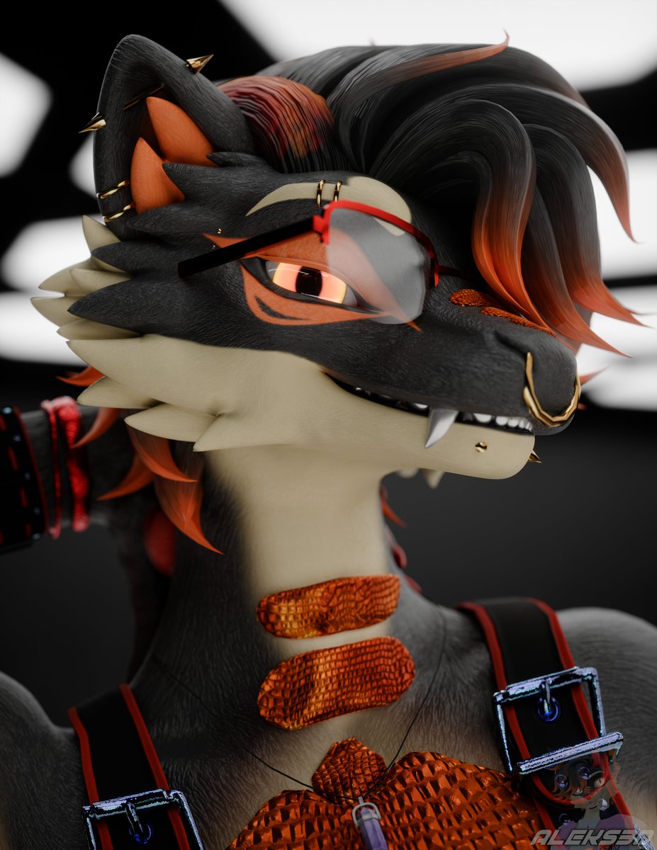 🔞AleksOwO🔞🔜FWA tweet media