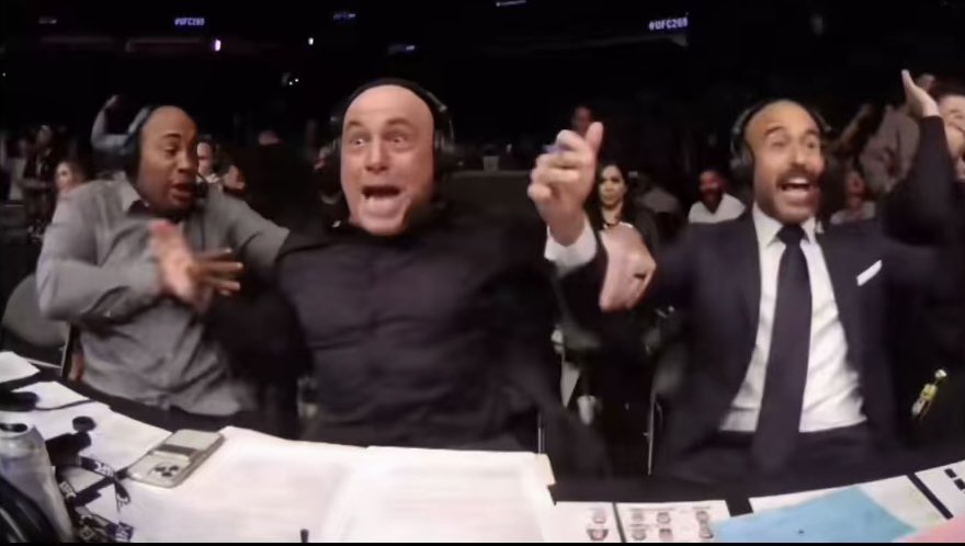 Marco van Beardsley tweet media