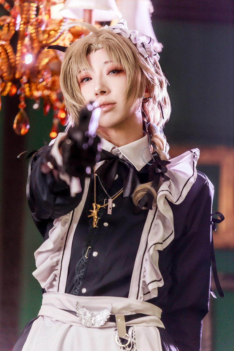 sachioanija's tweet photo. 4/1🔫 https://t.co/VzyxDZPQaB