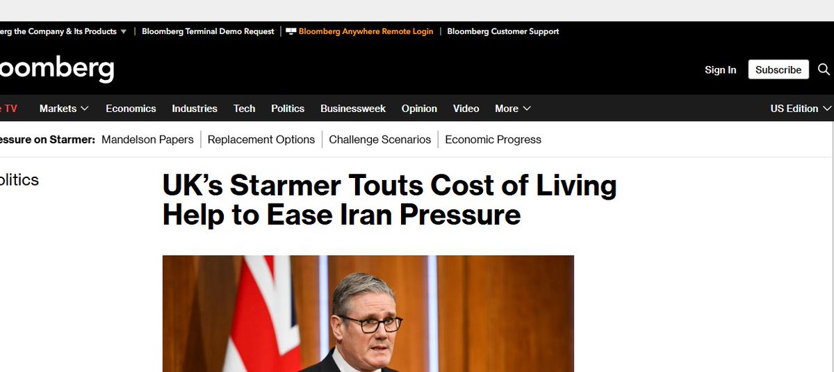 Kalu Aja tweet media