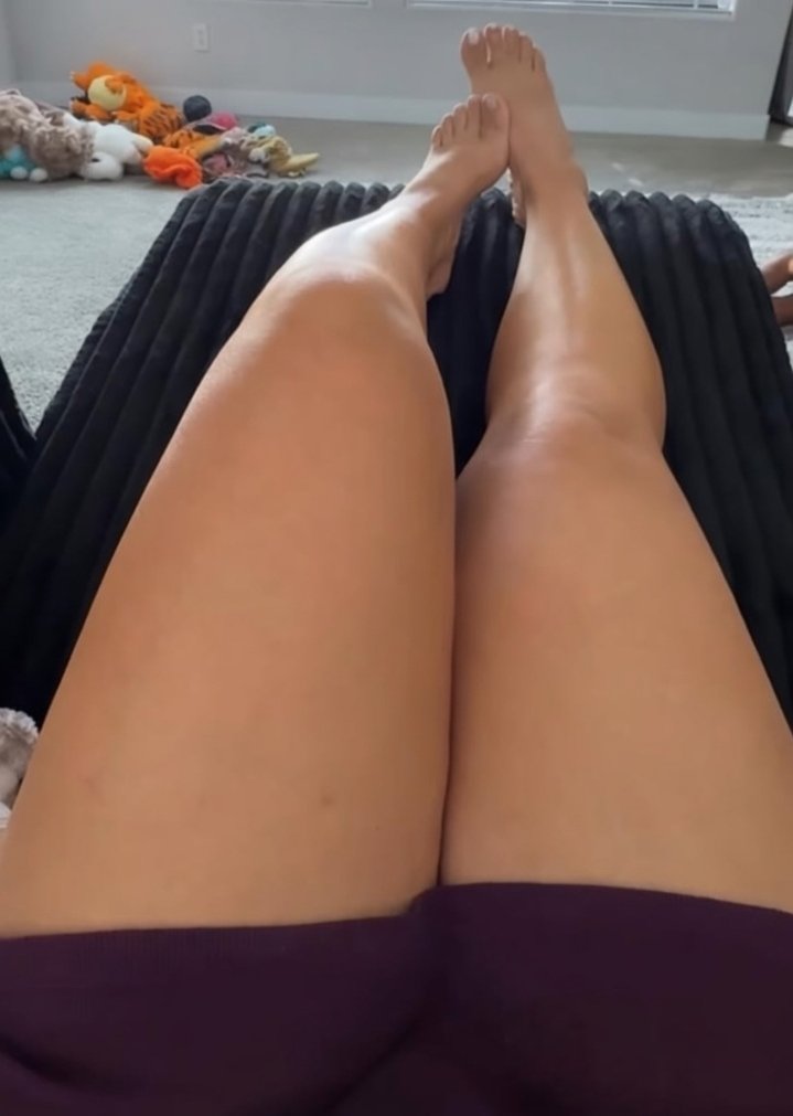 miss49ers tweet media