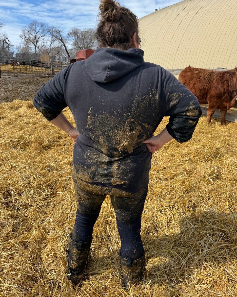 Manitoba Ag Days tweet media