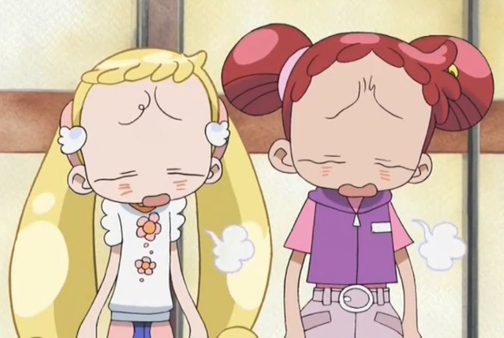 𝗼𝗷𝗮𝗺𝗮𝗷𝗼 𝗱𝗼𝗿𝗲𝗺𝗶 🍉🐸🎶 tweet media