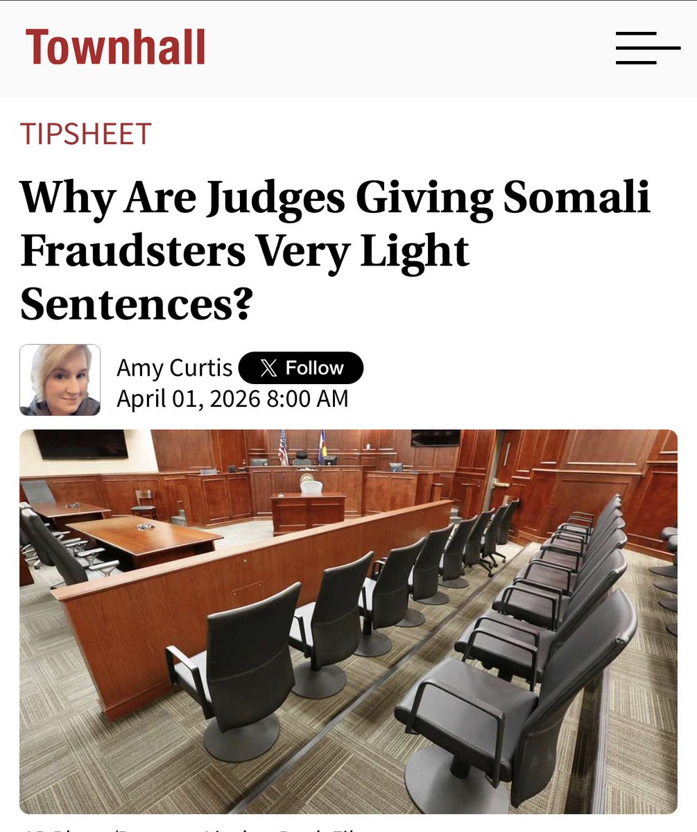 Amy Curtis tweet media