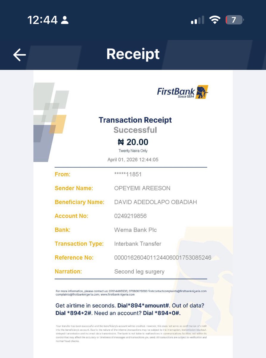 King Urbanaira tweet media