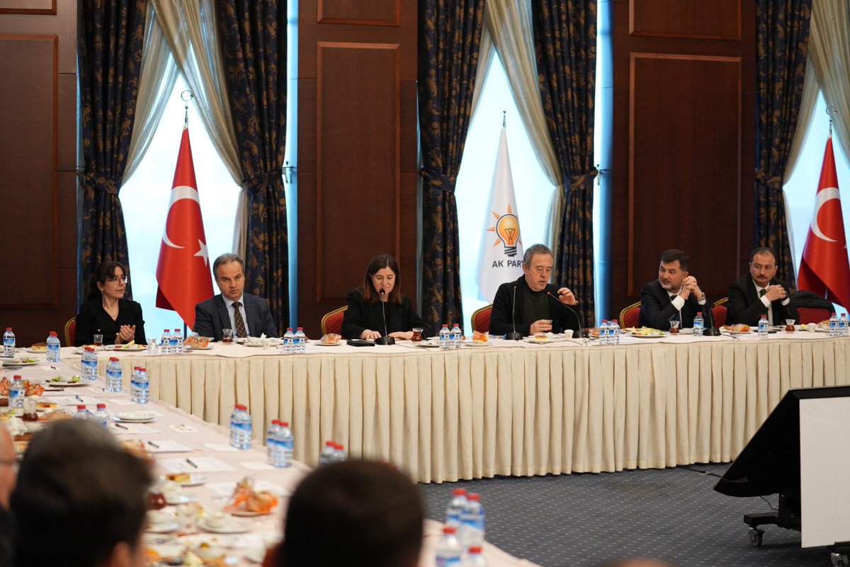 Dr. Fatma Aksal tweet media