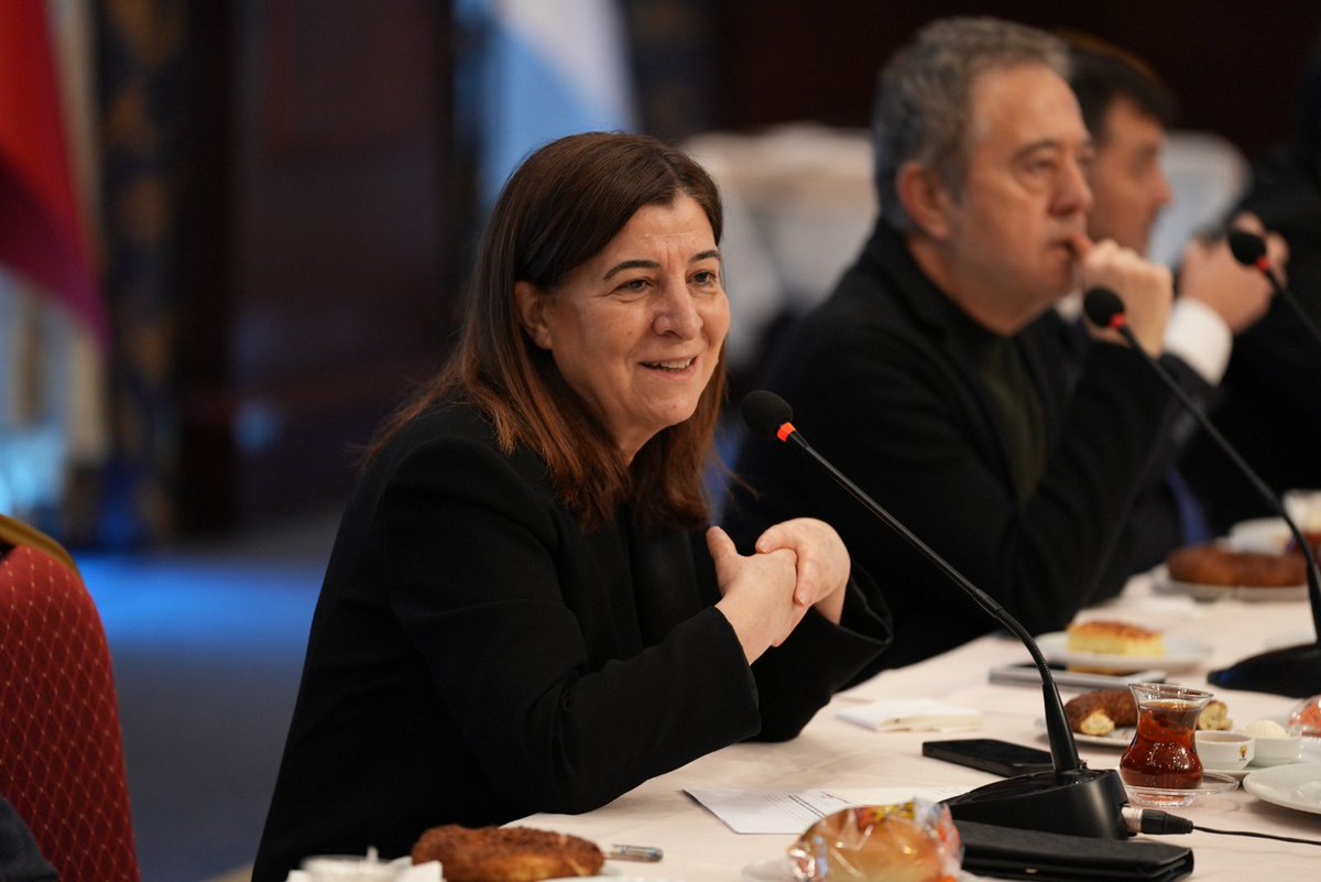 Dr. Fatma Aksal tweet media