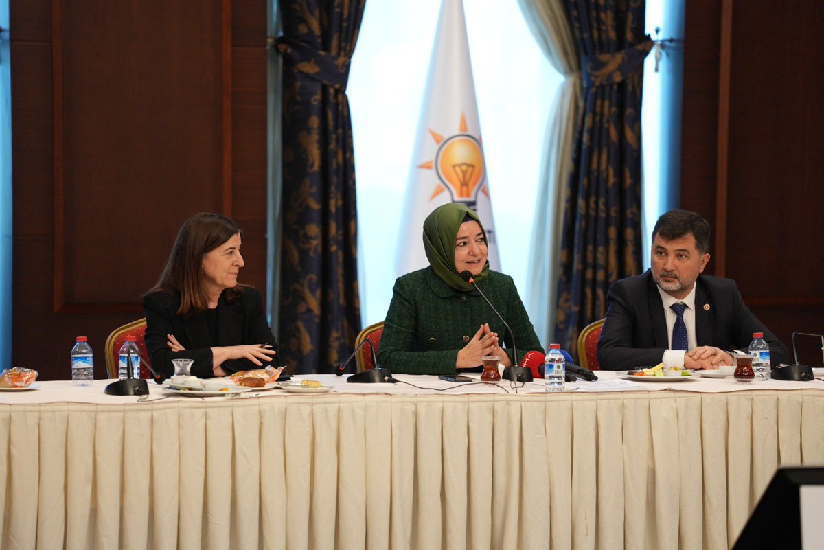 Dr. Fatma Aksal tweet media