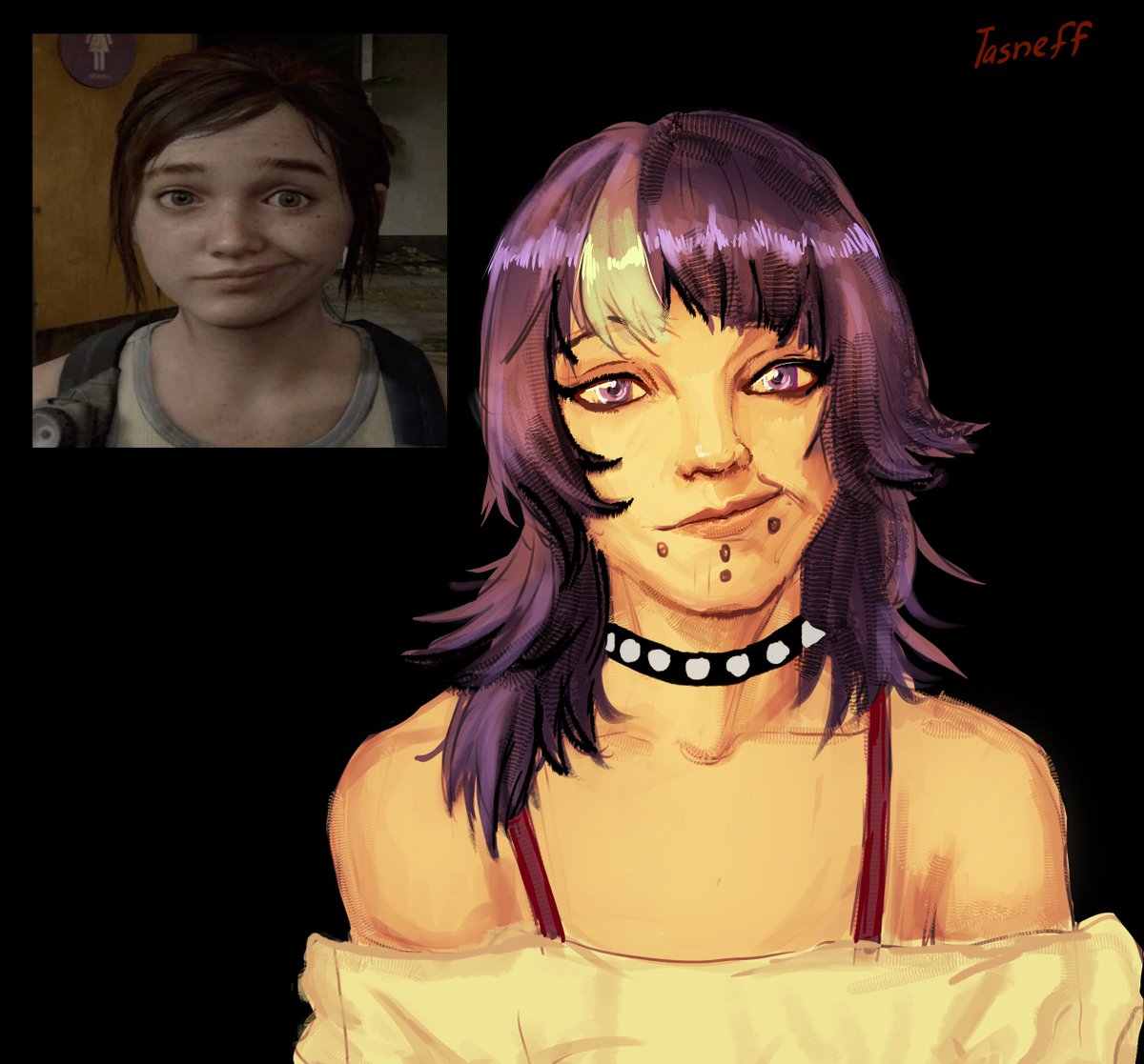 tasneff (comms open) tweet media