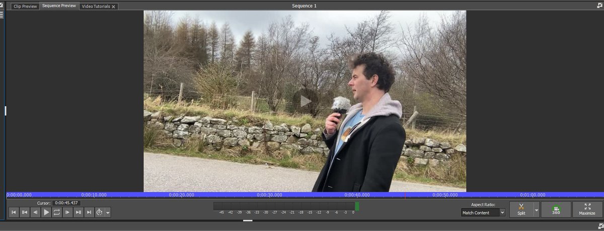 NeyyahGame's tweet image. Currently editing footage for 'How To Stay Motivated During Game Development'. This one is going to be ... interesting! Stay tuned over on the channel! Link below :) #gamedev #contentcreator #howto #gaming #gamedevelopment #gamedesign #indiegame #indiedev #makinggames #motivation