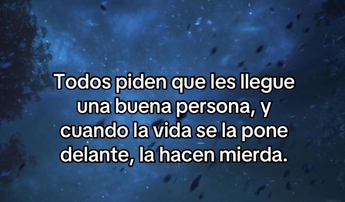 🎀Azu🏳️‍🌈 👽 tweet media
