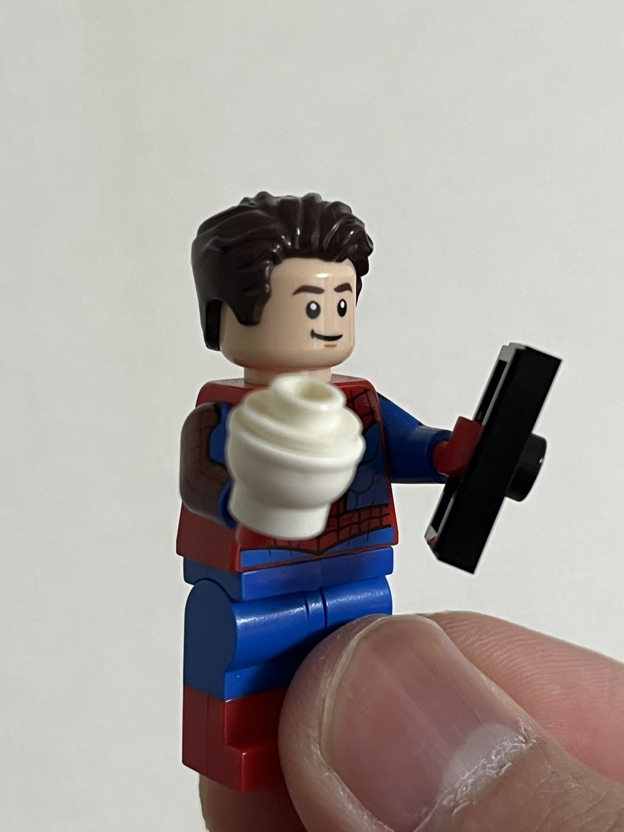 KAPPPA巻 tweet media