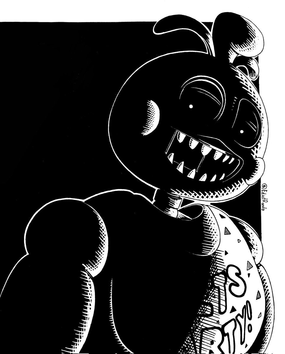 ediotrando.bsky.social on bluesky tweet media