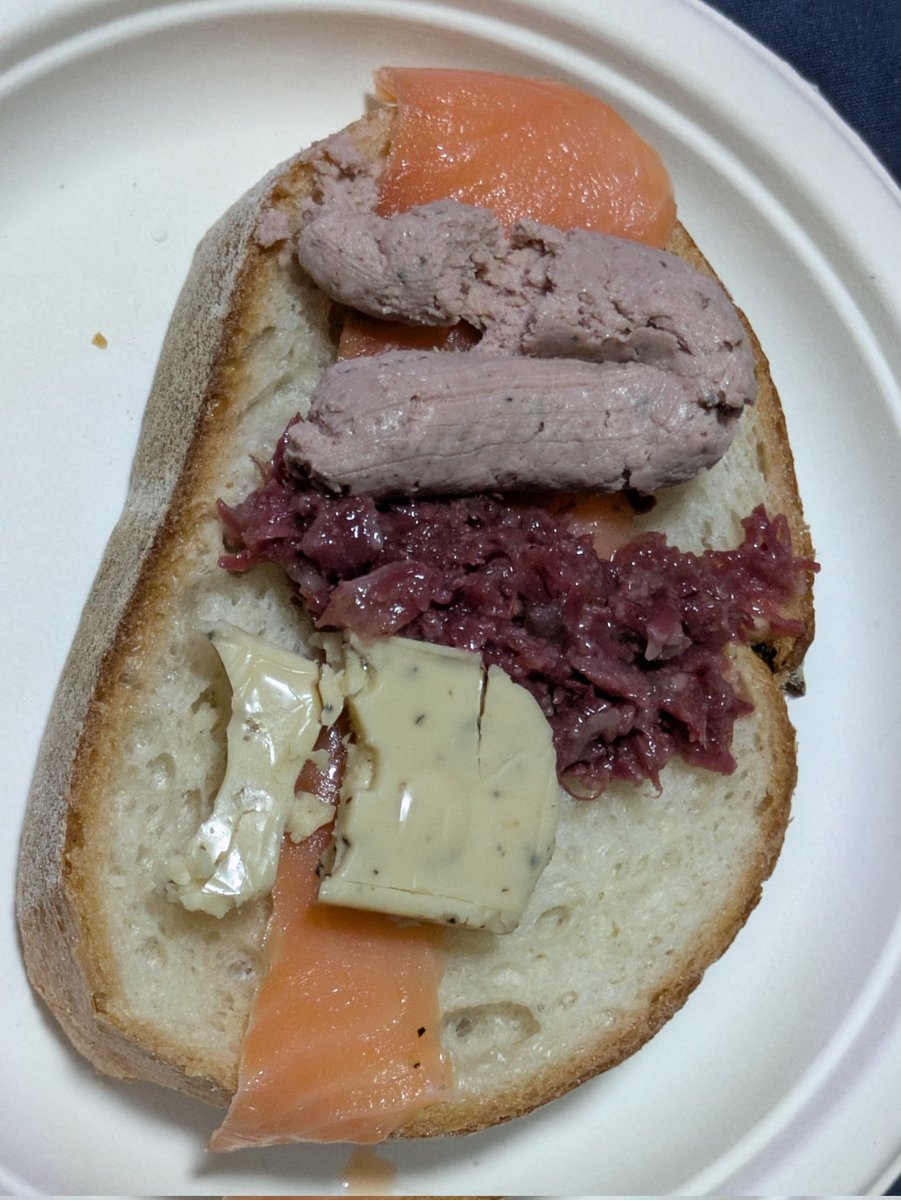 🌞銀冗涅槃桜(ぎんじょうねはんざくら) tweet media