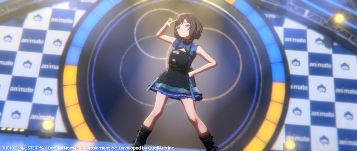えぬどっと tweet media
