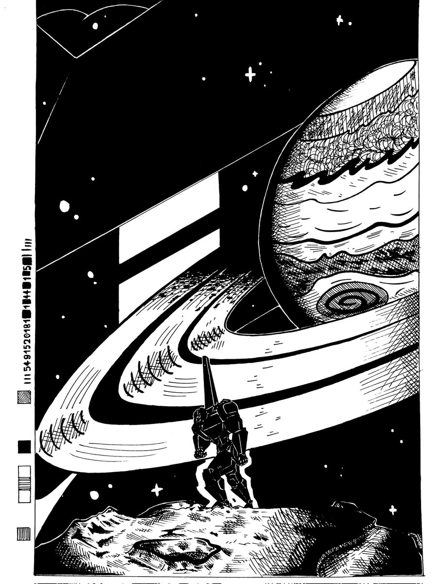 ediotrando.bsky.social on bluesky tweet media