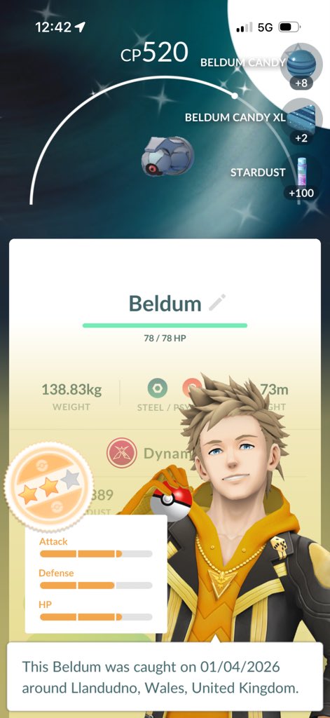 StickmantronPOGO tweet media