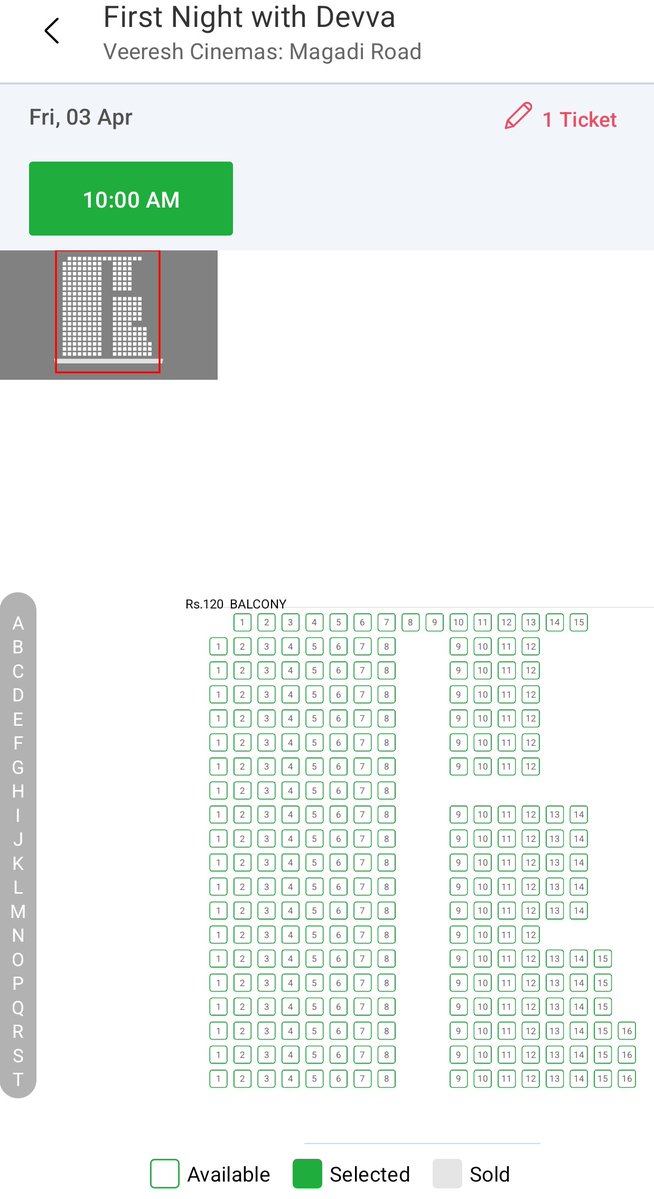 Captain ಮಾರ್ವೆಲ್💥 tweet media
