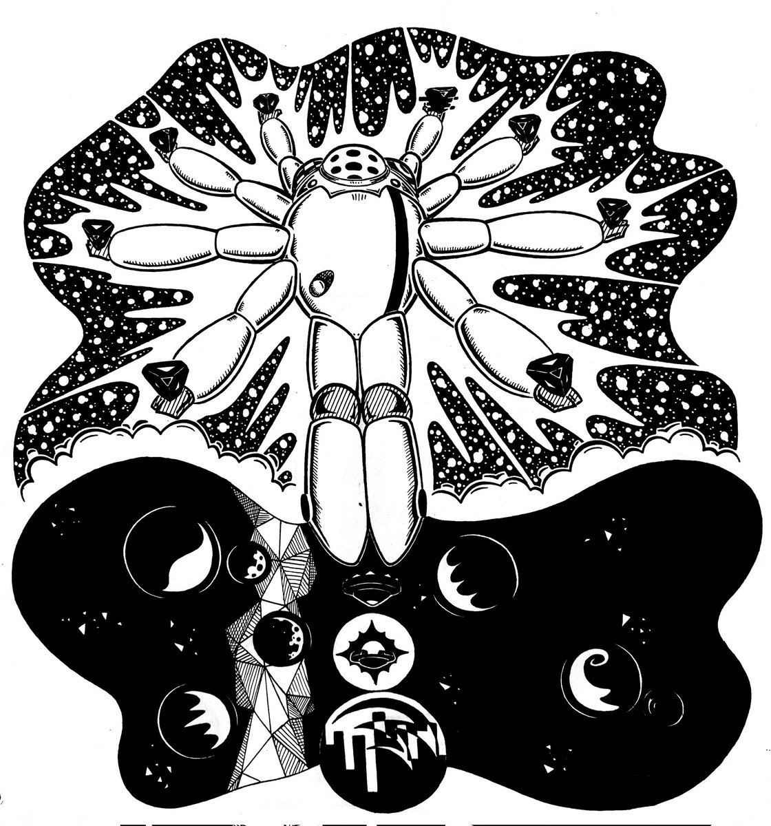 ediotrando.bsky.social on bluesky tweet media