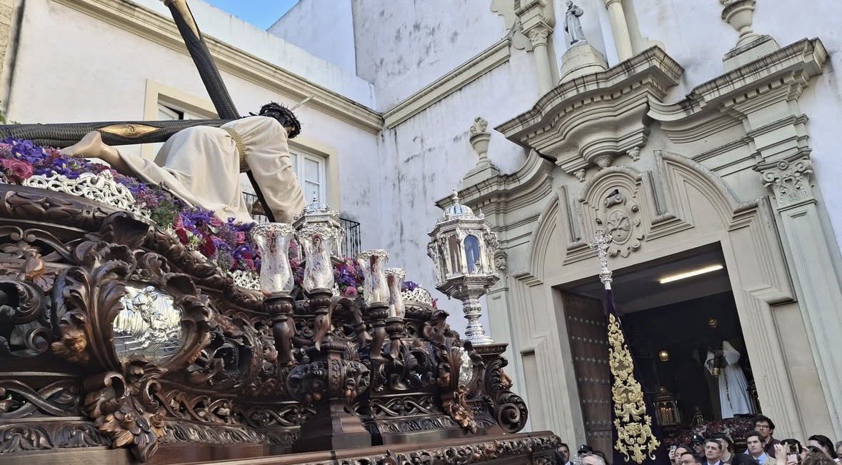 Alejandro Víquez De La Cruz tweet media